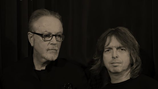 steve kilbey
